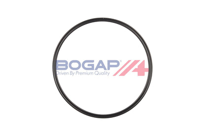 Original BOGAP Delivery Unit with In-Tank Pump (Right) 16117159604 / B1622108