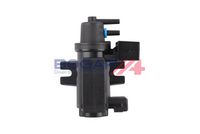 Original BOGAP Pressure Converter 11747796634 / B6112100