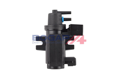 Original BOGAP Pressure Converter 11747796634 / B6112100