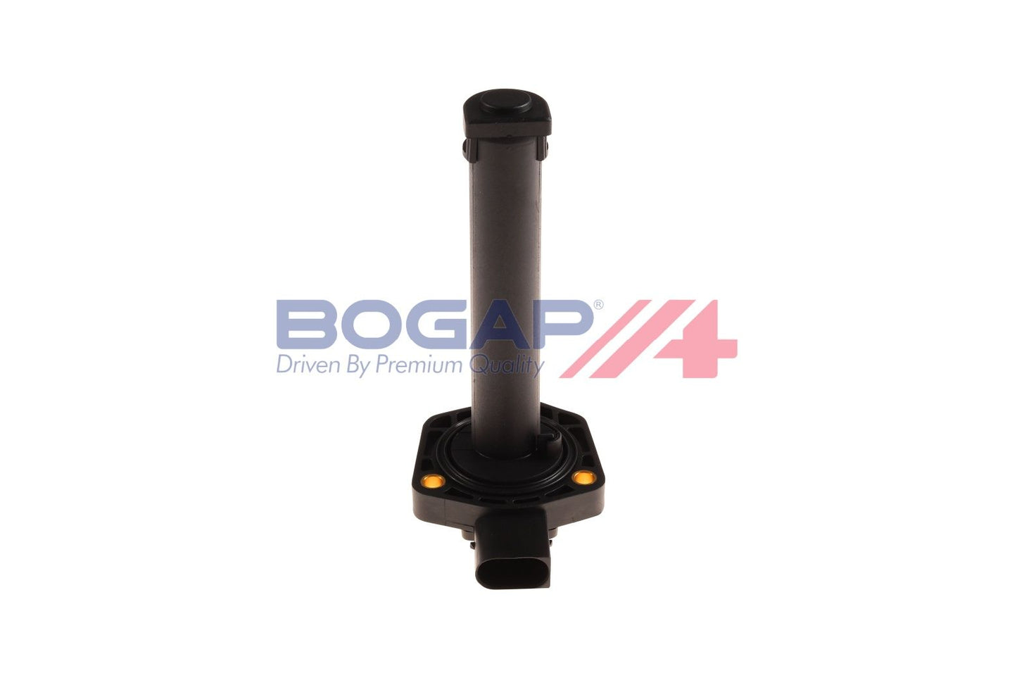 Original BOGAP Oil Levelling Sensor 12617607909 / B6124105