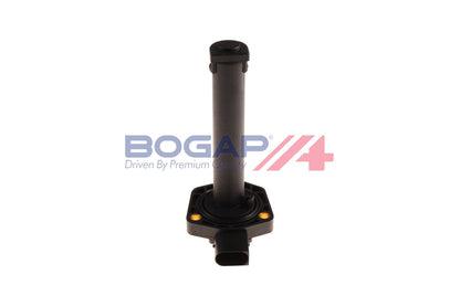Original BOGAP Oil Levelling Sensor 12617607909 / B6124105