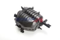 Original BOGAP Expansion Tank 17138610652 / B4240124