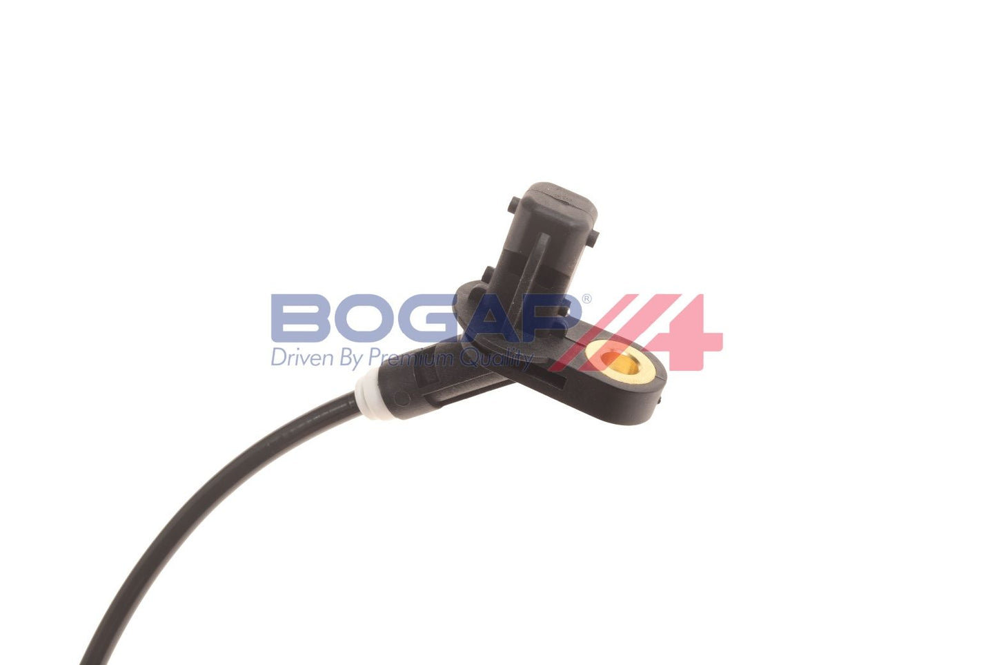 Original BOGAP ABS Pulse Generator, Rear 34526752683 / B7117116