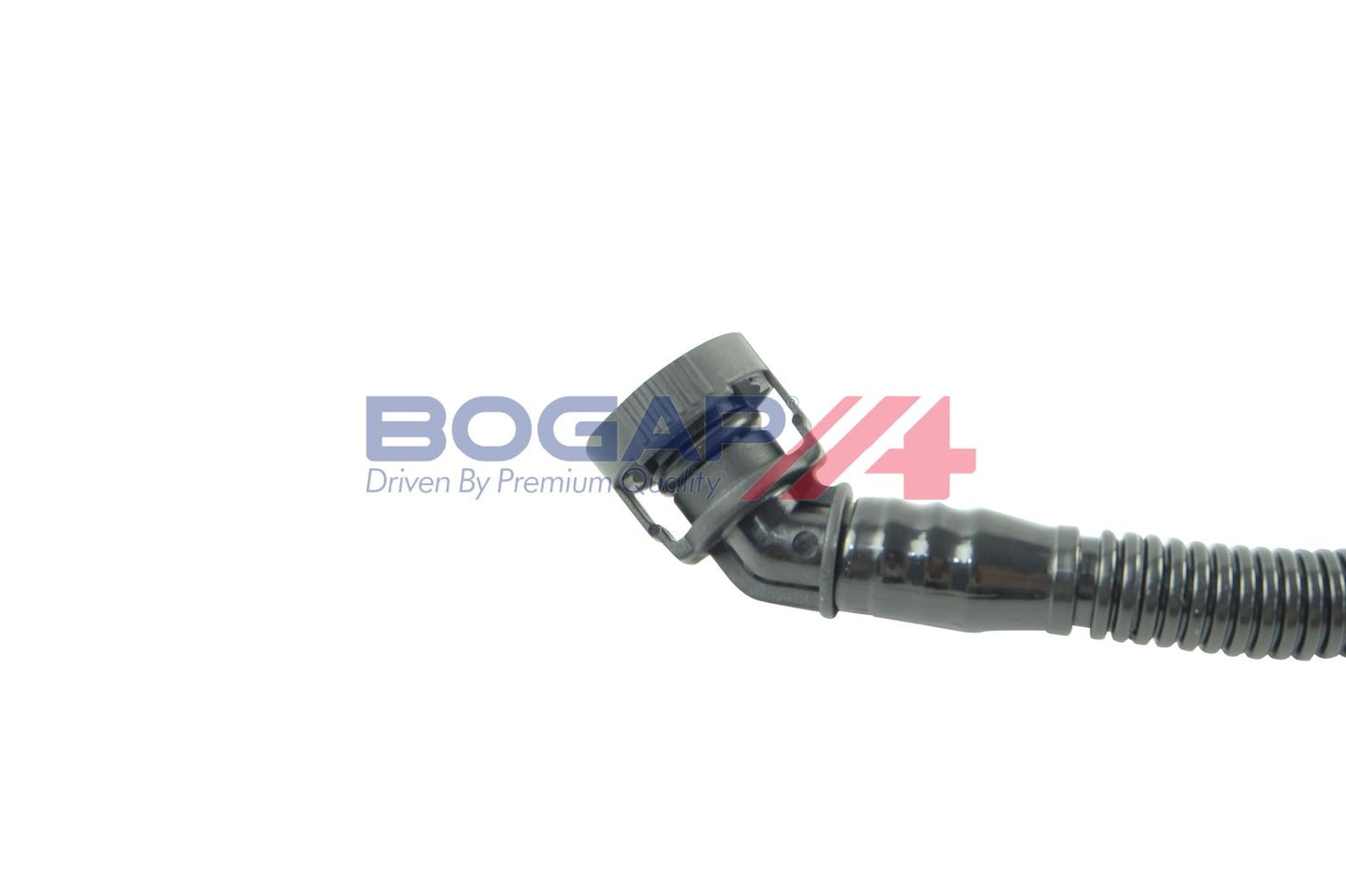 Original BOGAP Fuel Tank Breather Valve 13907512576 / B6316107