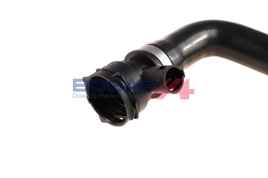 Original BOGAP Coolant Return Hose 17127508011 / B4228351
