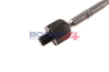 Original BOGAP Tie Rod 32106793496 / B3232132
