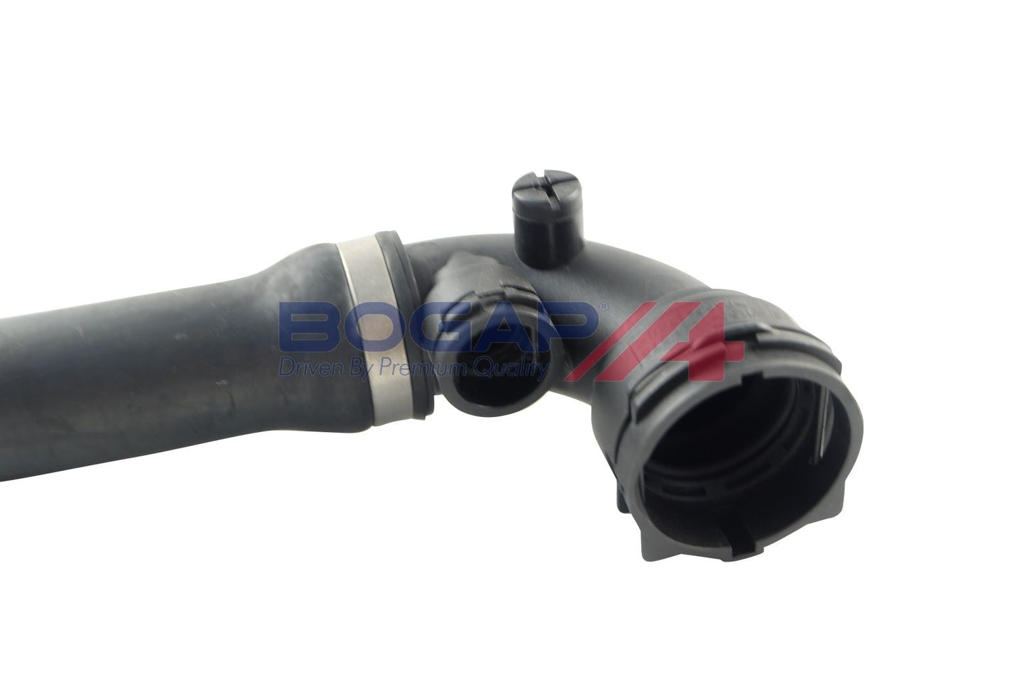 Original BOGAP Water Hose 11531436407 / B4228224