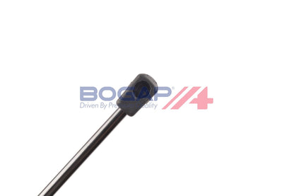 Original BOGAP Gas Pressurized Spring for Hood (Passive) 51237397493 / B5134129