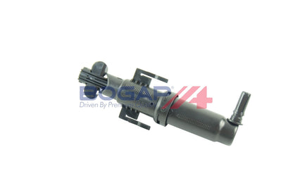 Original BOGAP High Pressure Nozzle, Left 61677341541 / B5522132