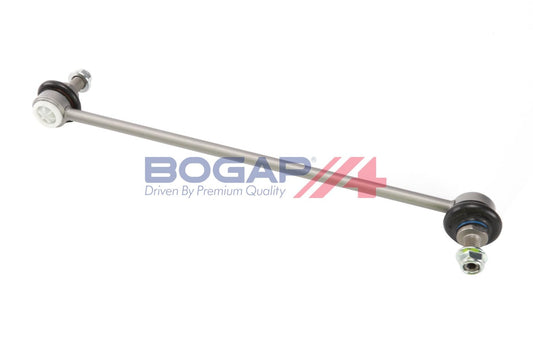 Original BOGAP Stabilizer Link 31356778831 / B3321106