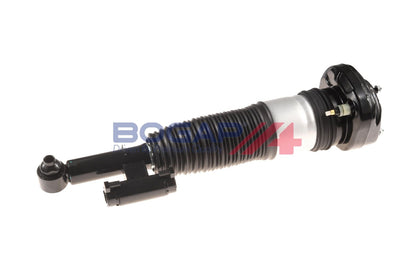 Original BOGAP Rear Left Air Spring Strut 37107915953 / B3426117