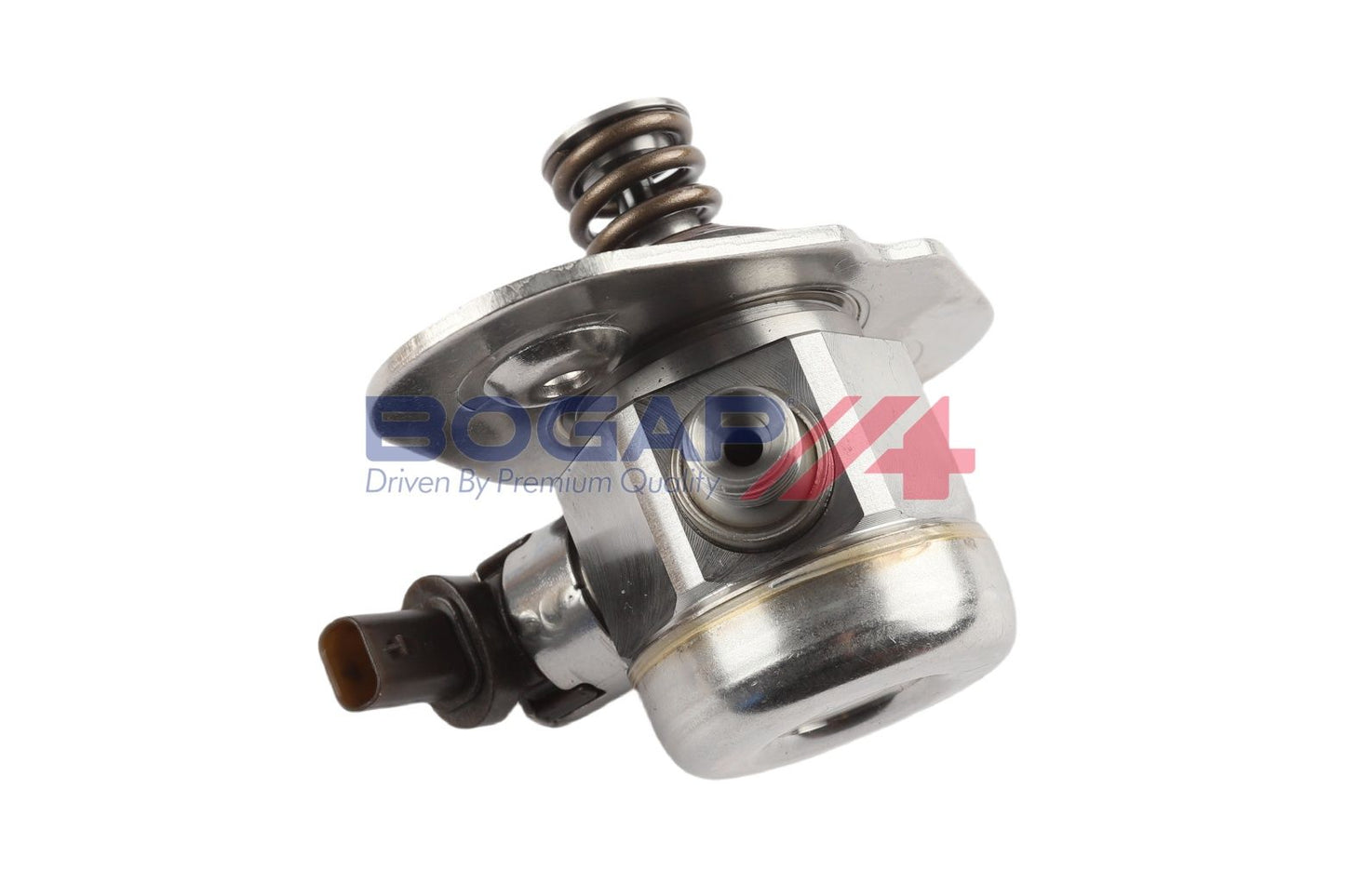 Original BOGAP High-Pressure Pump 13517642466 / B1626110