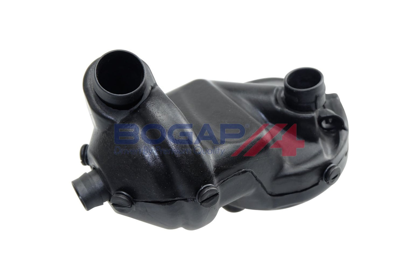 Original BOGAP Pressure Regulating Valve 11617533400 / B1211108