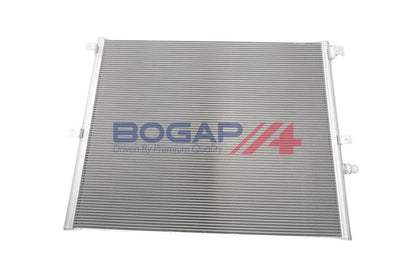 Original BOGAP Radiator 17118484638 / B4210234