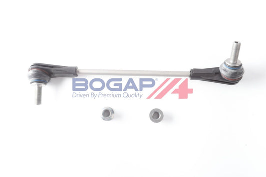 Original BOGAP Front Left Swing Support 31356881091 / B3321146