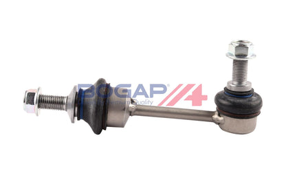 Original BOGAP Rear Swing Support 33556857626 / B3323101