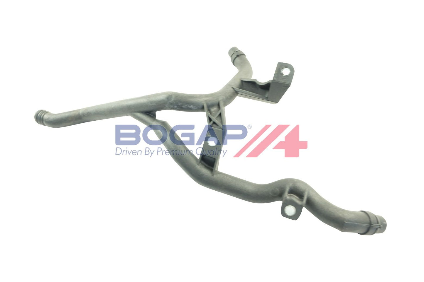 Original BOGAP Water Pipe 11537519710 / B4229108