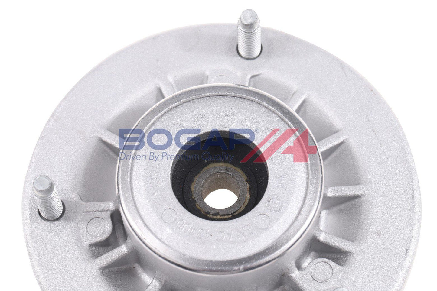 Original BOGAP Guide Support 33506775735 / B3422104