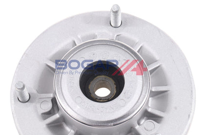 Original BOGAP Guide Support 33506775735 / B3422104