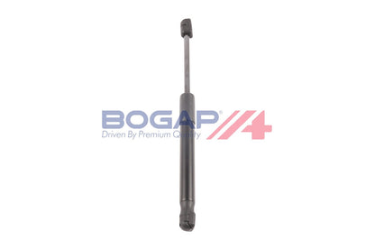 Original BOGAP Gas Pressurized Spring for Hood 51237210727 / B5134117