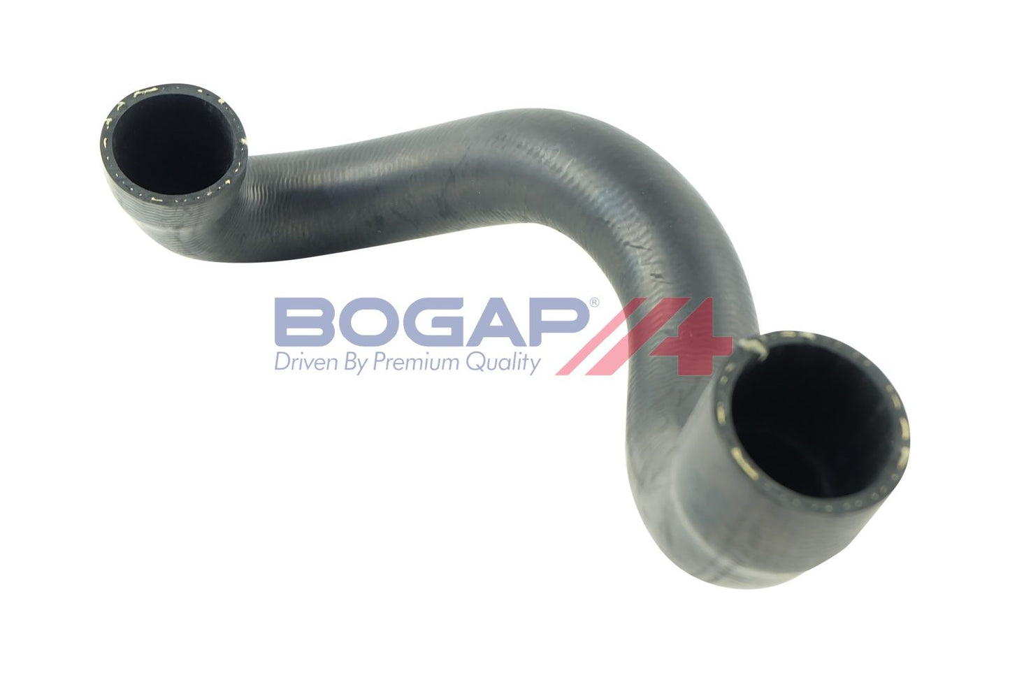 Original BOGAP Coolant Hose 11537649394 / B4228346