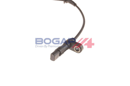 Original BOGAP ABS Pulse Generator 34526756384 / B7117107