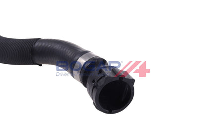 Original BOGAP Coolant Hose 17123422785 / B4228253