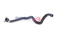 Original BOGAP Cylinder Head-Thermostat Hose 11537584549 / B4228221