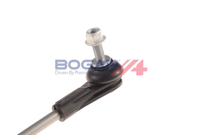 Original BOGAP Front Swing Support 31306792211 / B3321115
