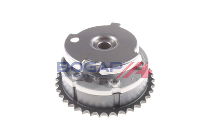 Original BOGAP Adjustment Unit, Outlet Camshaft 11367540348 / B1336108