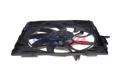 Original BOGAP Fan Housing with Fan (850W) 17428618243 / B4243133