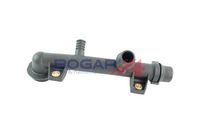 Original BOGAP Connector 11531709232 / B4252102