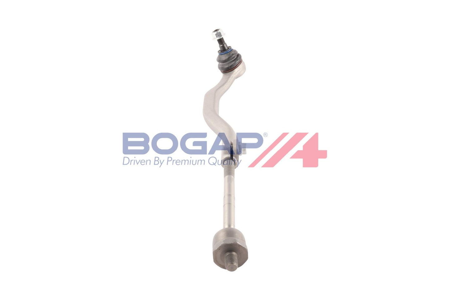 Original BOGAP Right Tie Rod 32109808838 / B3232114