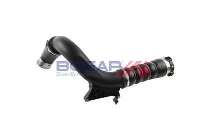 Original BOGAP Charge Air Line 13718655836 / B1711171