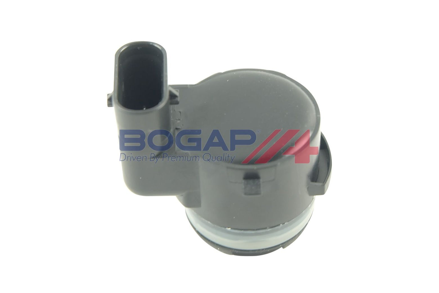 Original BOGAP Ultrasonic Sensor Black (5.7.1 Axial) 66209274428 / B7119125