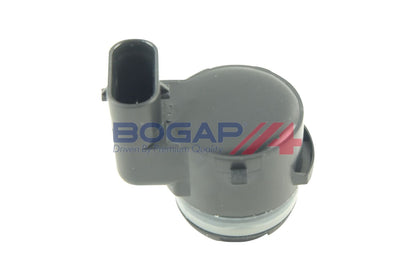 Original BOGAP Ultrasonic Sensor Black (5.7.1 Axial) 66209274428 / B7119125