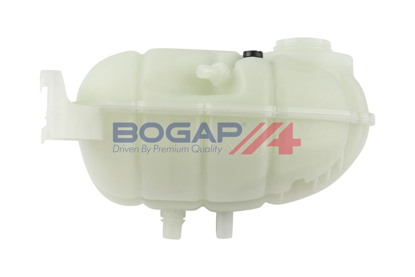 Original BOGAP Expansion Tank 17137642160 / B4240120