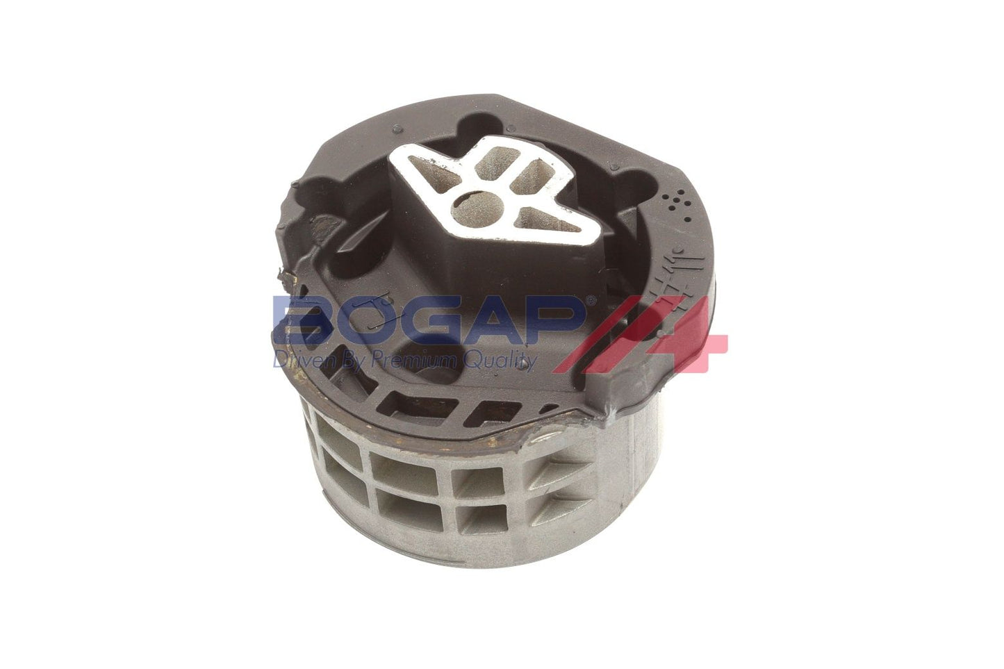 Original BOGAP Gearbox Mount 22326860537 / B2144111