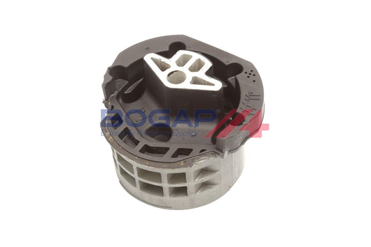 Original BOGAP Gearbox Mount 22326860537 / B2144111