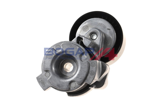 Original BOGAP Belt Tensioner 11287549588 / B1317104
