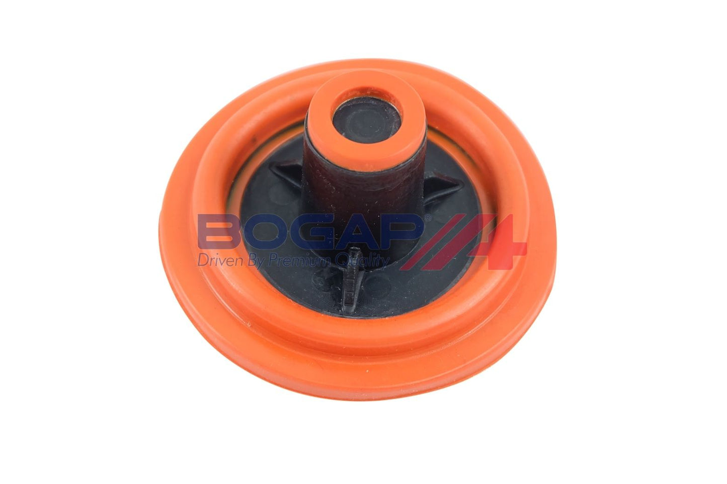 Original BOGAP Crankcase Ventilation Valve 11127552281 / B1116114