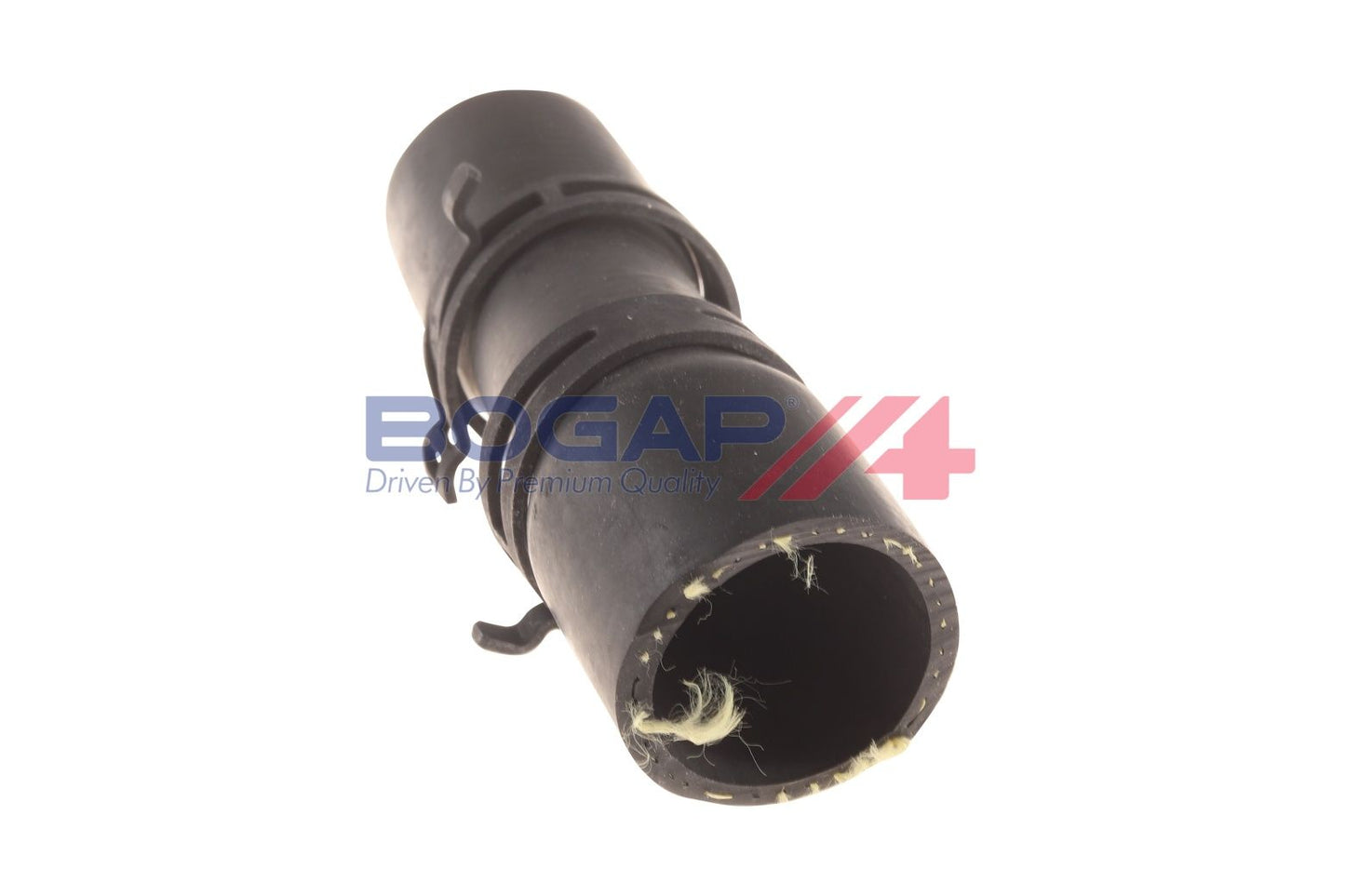 Original BOGAP Coolant Hose 17122754203 / B4228219