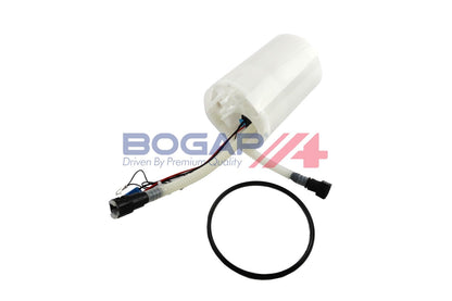 Original BOGAP Delivery Unit with In-Tank Pump, Right 16117198406 / B1622143