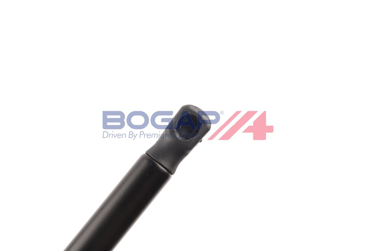 Original BOGAP Gas Pressurized Spring for Trunk Lid 51247259763 / B5260116