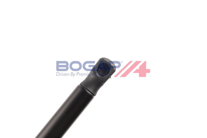 Original BOGAP Gas Pressurized Spring for Trunk Lid 51247259763 / B5260116