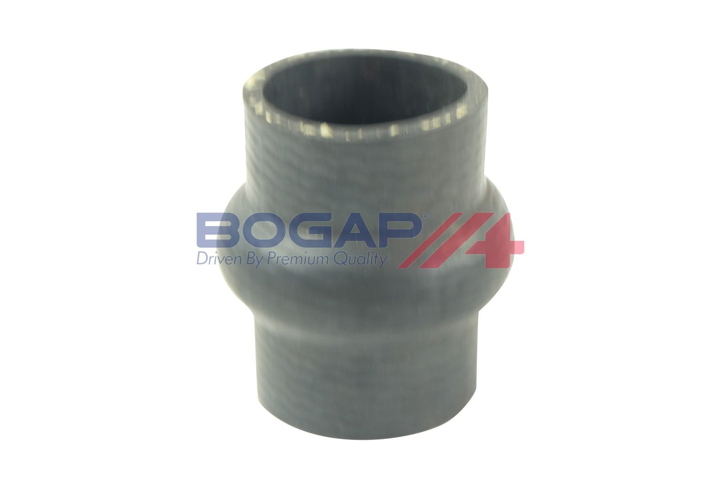 Original BOGAP Coolant Hose 17127610704 / B4228118
