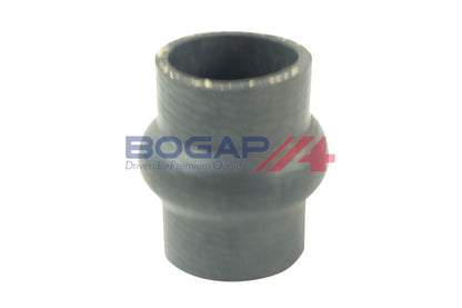 Original BOGAP Coolant Hose 17127610704 / B4228118