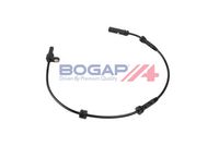 Original BOGAP DSC Pulse Generator, Front 34526884423 / B7117194