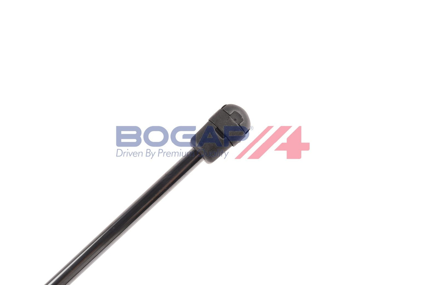 Original BOGAP Gas Pressurized Spring for Trunk Lid 51242990136 / B5260103