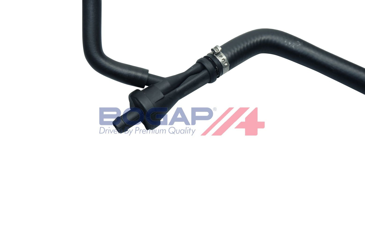 Original BOGAP Sucking Jet Pump With Lines 11617521860 / B6313100